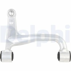 Brat suspensie Delphi TC2138