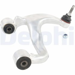 Brat suspensie Delphi TC2137