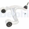 Brat suspensie Delphi TC2137