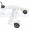 Brat suspensie Delphi TC2138
