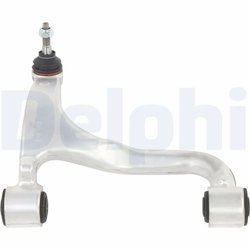 Brat suspensie Delphi TC2137