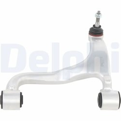Brat suspensie Delphi TC2138