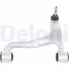 Brat suspensie Delphi TC2138