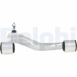 Brat suspensie Delphi TC2137