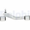 Brat suspensie Delphi TC2137