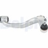 Brat suspensie Delphi TC2137
