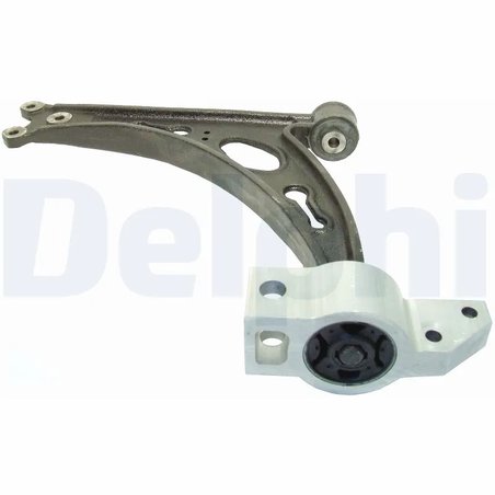 BRAT SUSPENSIE DELPHI TC2141 - Compatibil cu AUDI, SEAT, SKODA, VW
