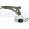 BRAT SUSPENSIE DELPHI TC2141 - Compatibil cu AUDI, SEAT, SKODA, VW