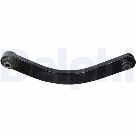 BRAT SUSPENSIE DELPHI TC2143 - Compatibil cu CADILLAC, FIAT, OPEL, SAAB, VAUXHALL