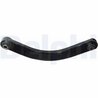 BRAT SUSPENSIE DELPHI TC2143 - Compatibil cu CADILLAC, FIAT, OPEL, SAAB, VAUXHALL