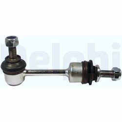 Bieleta stabilizator Delphi TC2146
