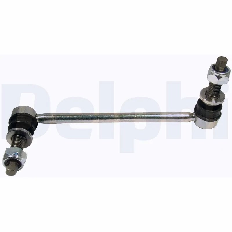 BIELETA STABILIZATOR DELPHI TC2148 - Compatibil cu CHRYSLER