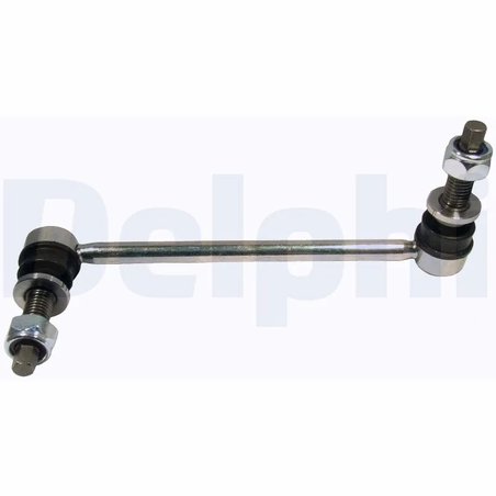 BIELETA STABILIZATOR DELPHI TC2148 - Compatibil cu CHRYSLER