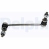 BIELETA STABILIZATOR DELPHI TC2148 - Compatibil cu CHRYSLER