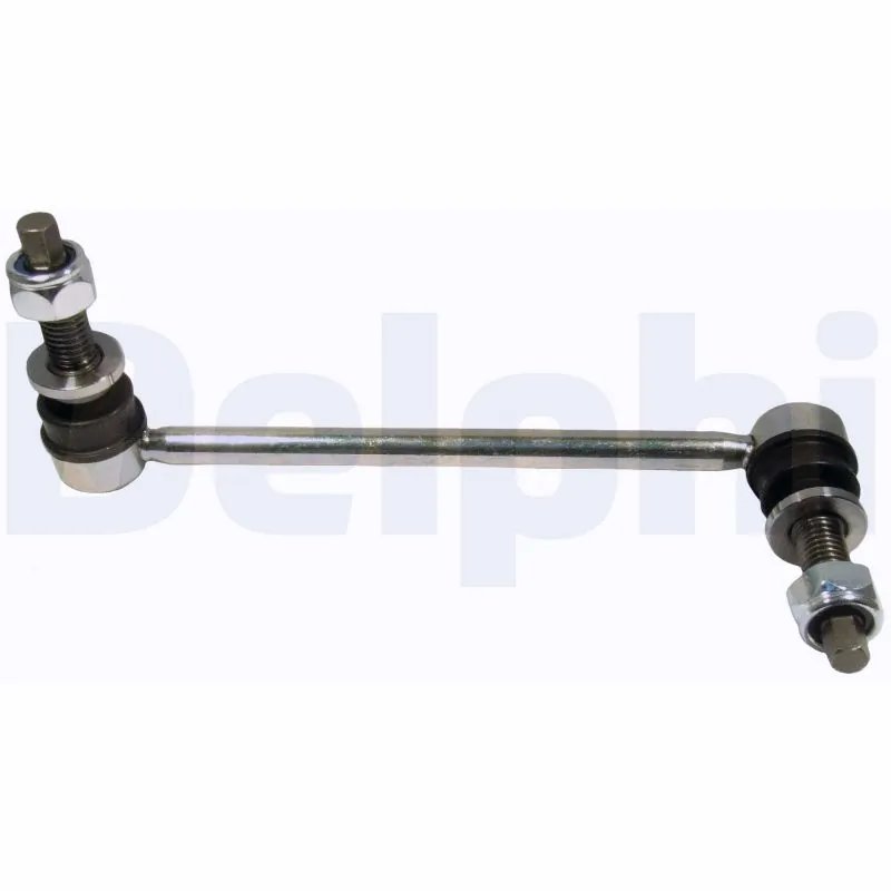 BIELETA STABILIZATOR DELPHI TC2149 - Compatibil cu CHRYSLER