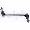 BIELETA STABILIZATOR DELPHI TC2149 - Compatibil cu CHRYSLER
