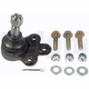 PIVOT DELPHI TC2153 - Compatibil cu CHEVROLET, OPEL, VAUXHALL