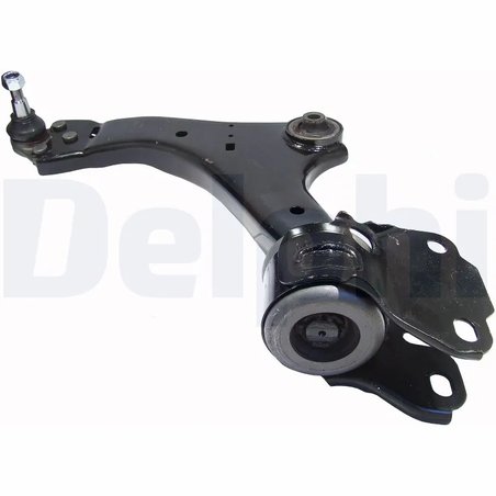 Brat suspensie Delphi TC2158