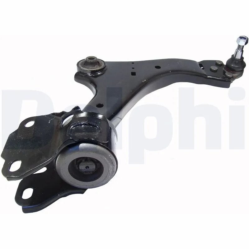 Brat suspensie Delphi TC2159