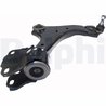 Brat suspensie Delphi TC2159