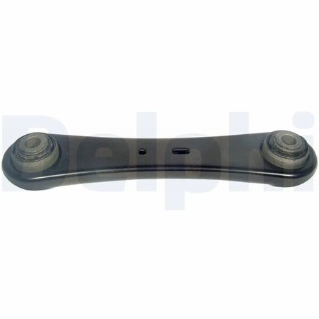 BRAT SUSPENSIE DELPHI TC2160 - Compatibil cu FORD, VOLVO