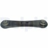 BRAT SUSPENSIE DELPHI TC2160 - Compatibil cu FORD, VOLVO