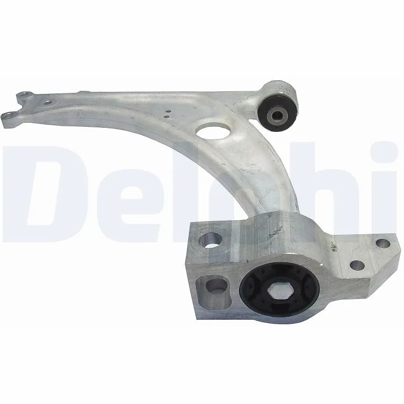 BRAT SUSPENSIE DELPHI TC2161 - Compatibil cu AUDI, SEAT, VW