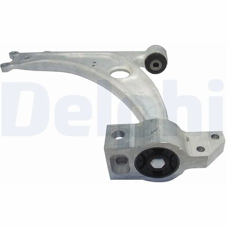 BRAT SUSPENSIE DELPHI TC2161 - Compatibil cu AUDI, SEAT, VW