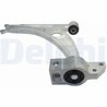 BRAT SUSPENSIE DELPHI TC2161 - Compatibil cu AUDI, SEAT, VW