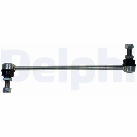 Bieleta stabilizator Delphi TC2165