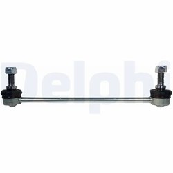 Bieleta stabilizator Delphi TC2167