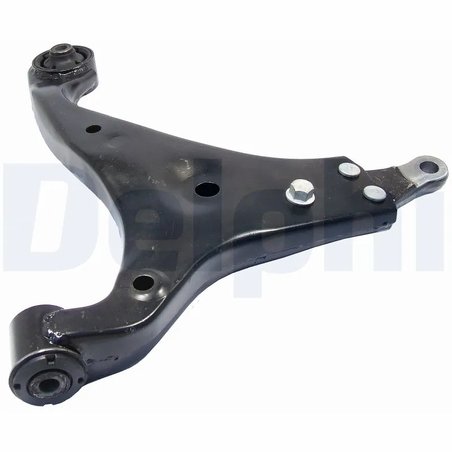 BRAT SUSPENSIE DELPHI TC2172 - Compatibil cu HYUNDAI, KIA