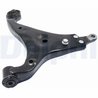 BRAT SUSPENSIE DELPHI TC2172 - Compatibil cu HYUNDAI, KIA