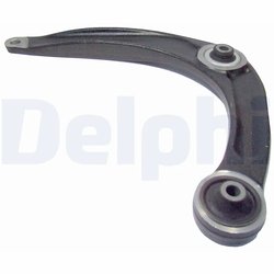 BRAT SUSPENSIE DELPHI TC2175 - Compatibil cu CITROEN, DS, PEUGEOT
