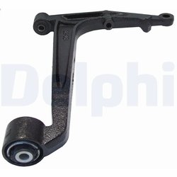 Brat suspensie Delphi TC2178