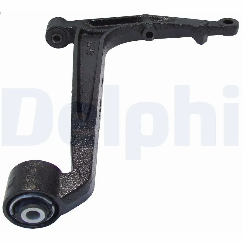 BRAT SUSPENSIE DELPHI TC2178 - Compatibil cu VW