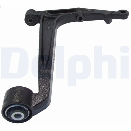BRAT SUSPENSIE DELPHI TC2178 - Compatibil cu VW