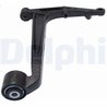 BRAT SUSPENSIE DELPHI TC2178 - Compatibil cu VW