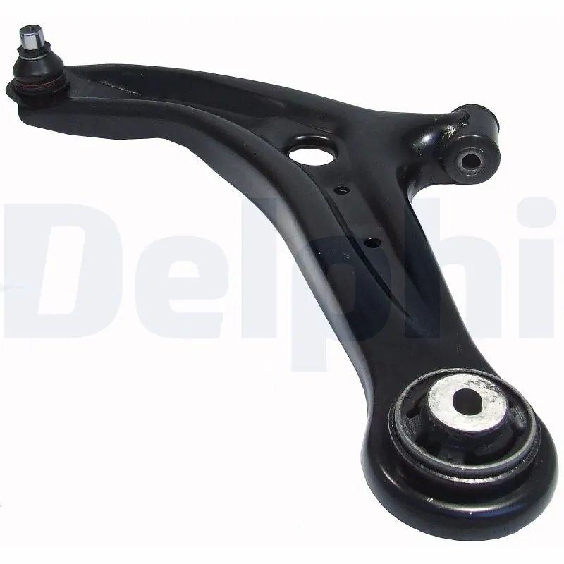 BRAT SUSPENSIE DELPHI TC2184 - Compatibil cu FORD