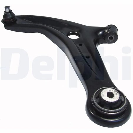 BRAT SUSPENSIE DELPHI TC2184 - Compatibil cu FORD