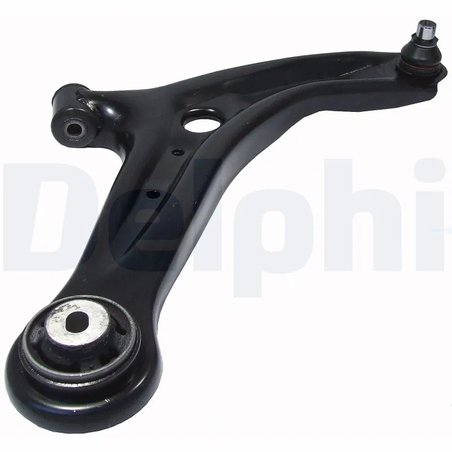 Brat suspensie Delphi TC2185