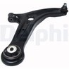 Brat suspensie Delphi TC2185