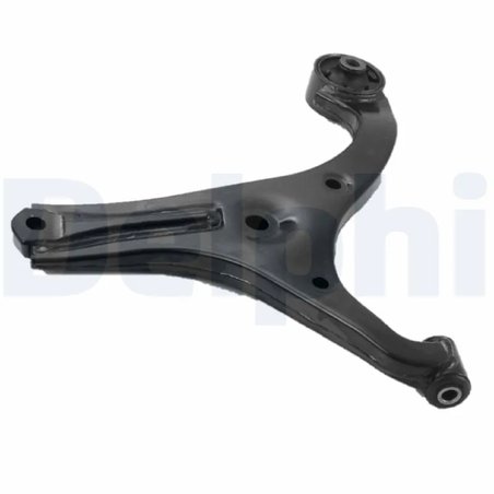 Brat suspensie Delphi TC2187