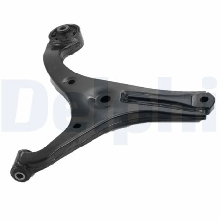 BRAT SUSPENSIE DELPHI TC2188 - Compatibil cu HYUNDAI, KIA