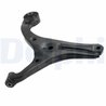 BRAT SUSPENSIE DELPHI TC2188 - Compatibil cu HYUNDAI, KIA