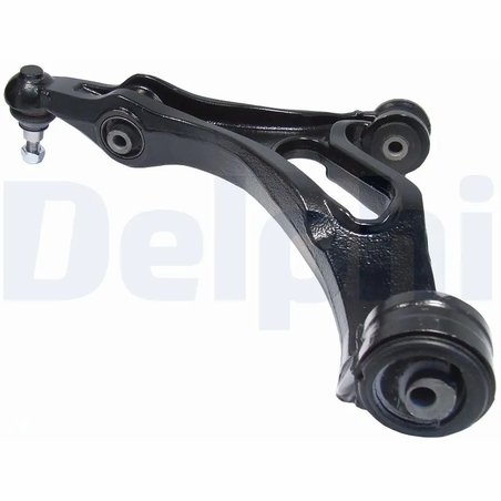 Brat suspensie Delphi TC2189