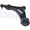 Brat suspensie Delphi TC2189