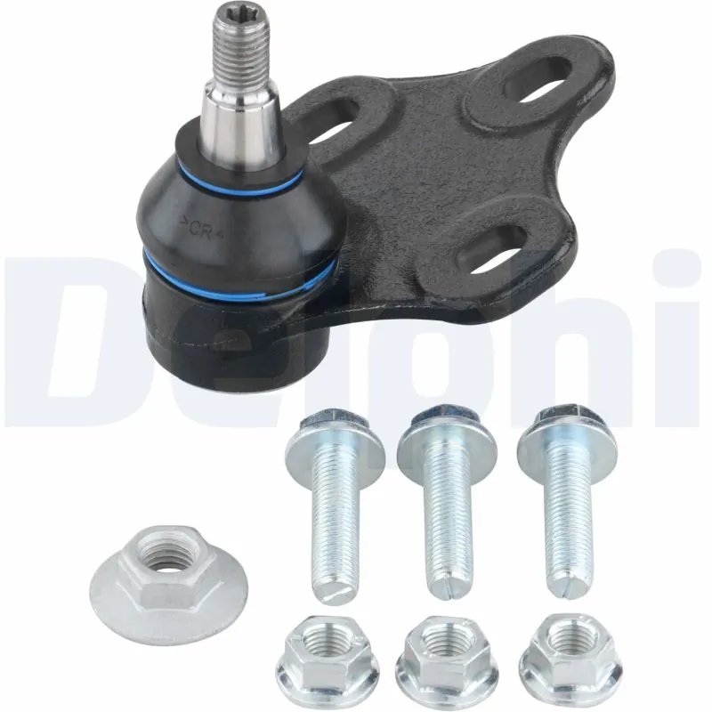 PIVOT DELPHI TC2191 - Compatibil cu AUDI
