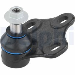 PIVOT DELPHI TC2191 - Compatibil cu AUDI