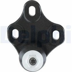 PIVOT DELPHI TC2191 - Compatibil cu AUDI
